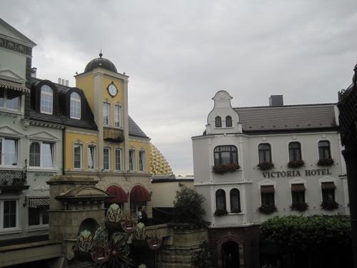 Themenbereich Berlin 6