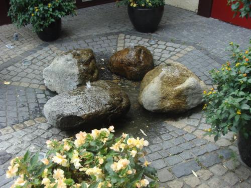 Themenbereich China Town 15