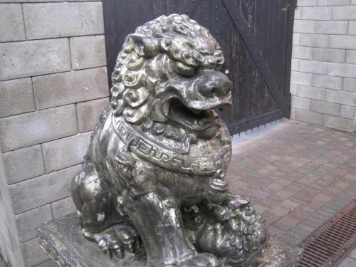 Themenbereich China Town 20