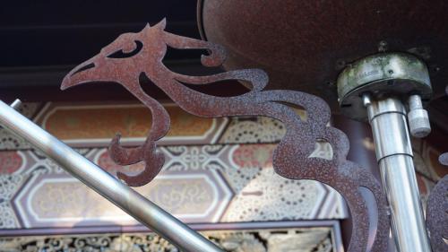 Themenbereich China Town 26