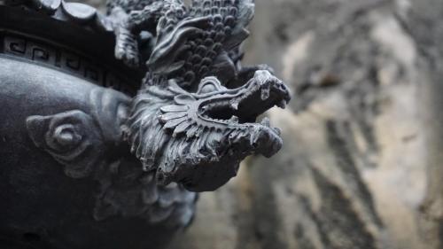 Themenbereich China Town 29