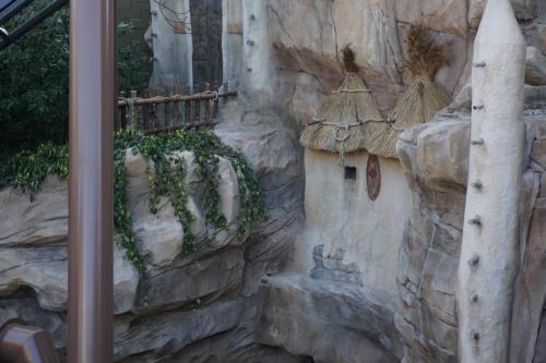 Themenbereich Deep in Africa 26