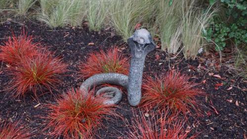 Themenbereich Deep in Africa 27