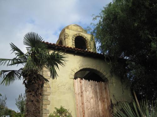 Themenbereich Mexico 14