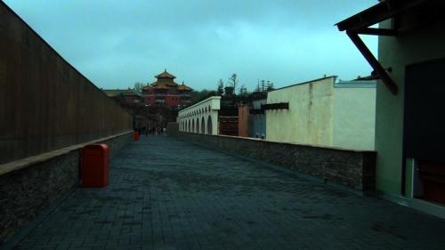 Themenbereich Mexico 20