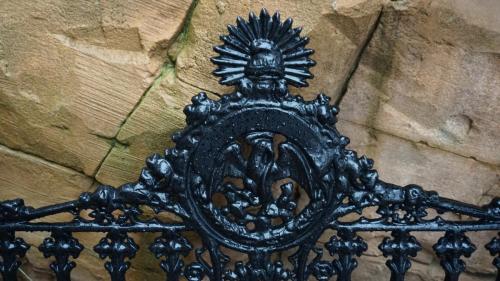 Themenbereich Mexico 22