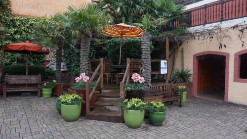 Themenbereich Mexico 27