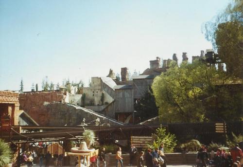 Themenbereich Mexico 6