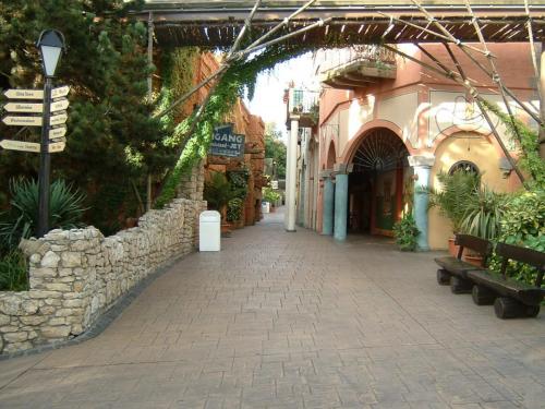 Themenbereich Mexico 7