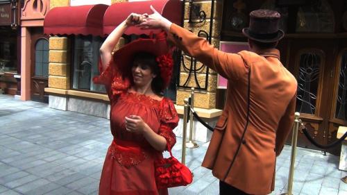 Themenkünstler Berlin 18