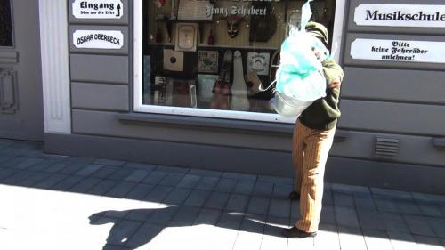 Themenkünstler Berlin 24