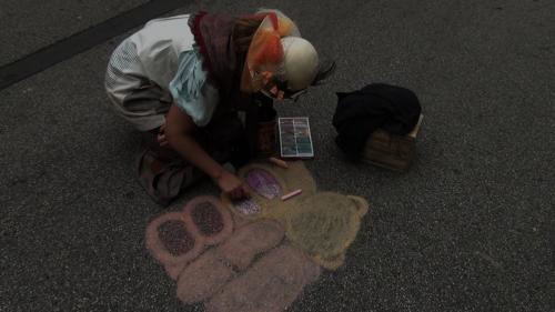 Themenkünstler Berlin 29