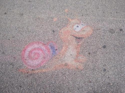 Themenkünstler Berlin 30