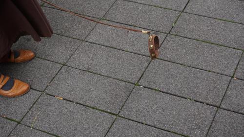 Themenkünstler Berlin