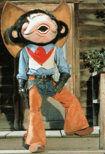 Themenkünstler Nostalgie 11