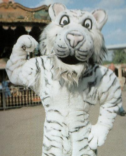 Themenkünstler Nostalgie 12