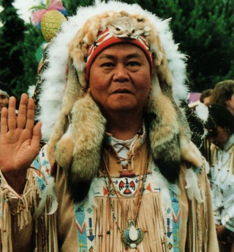 Themenkünstler Nostalgie 3