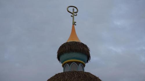 Themenwelt Port Laguna