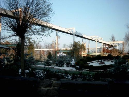 Walzertraum 59