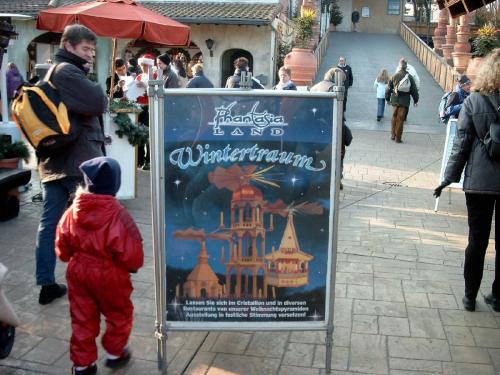 Weihnachtspyramiden-Ausstellung 1