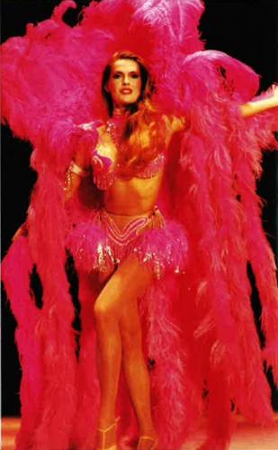 Welcome Las Vegas 10