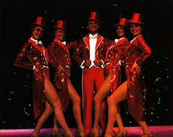 Welcome Las Vegas 11