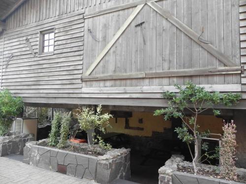 Westernstadt Silver City 11