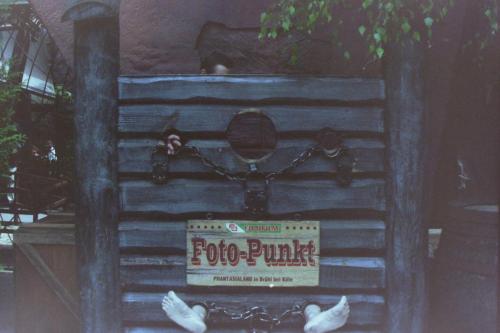 Westernstadt Silver City 2