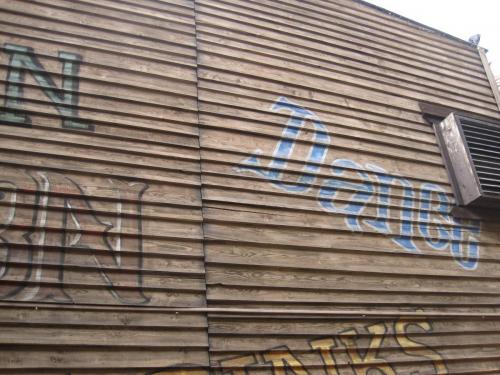 Westernstadt Silver City 29