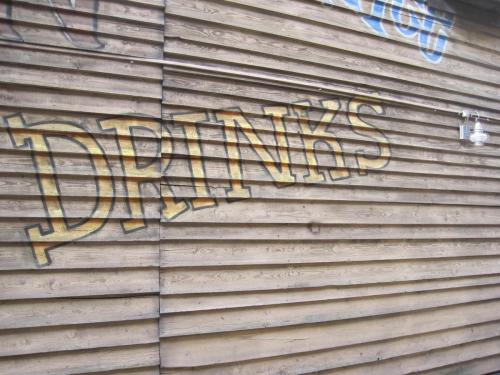 Westernstadt Silver City 30