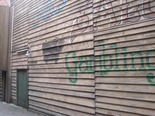 Westernstadt Silver City 31