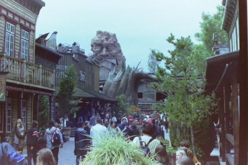 Westernstadt Silver City 35