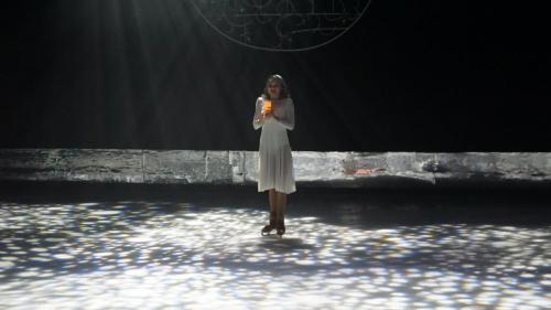 White Christmas on Ice 9