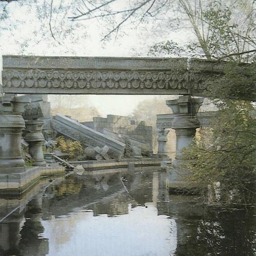 Wikingerbootsfahrt 14