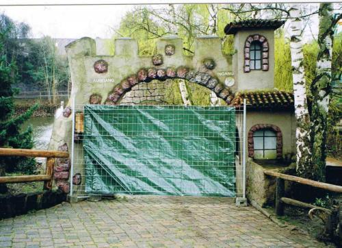 Wikingerbootsfahrt 15