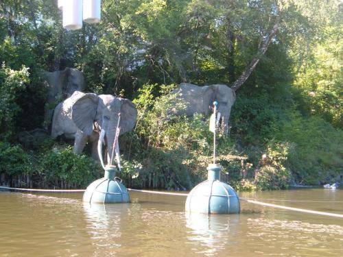 Wikingerbootsfahrt 16