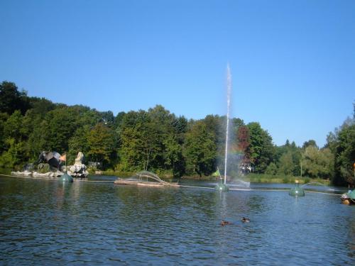 Wikingerbootsfahrt 20