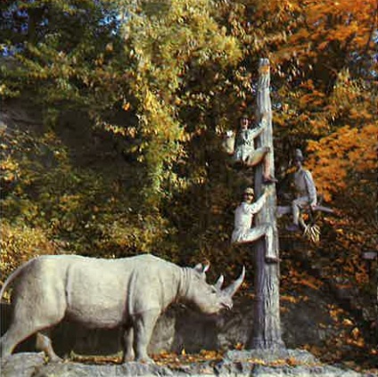 Wikingerbootsfahrt 8