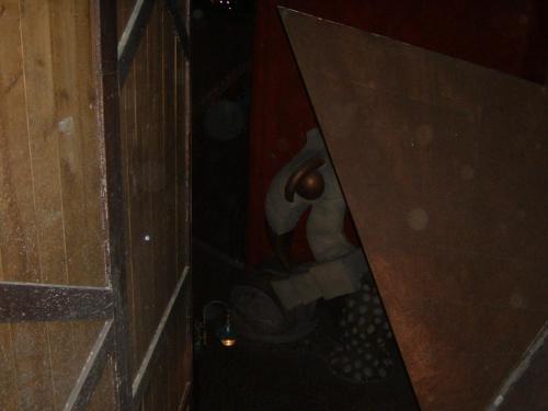 Winja's Fear & Winja's Force 2