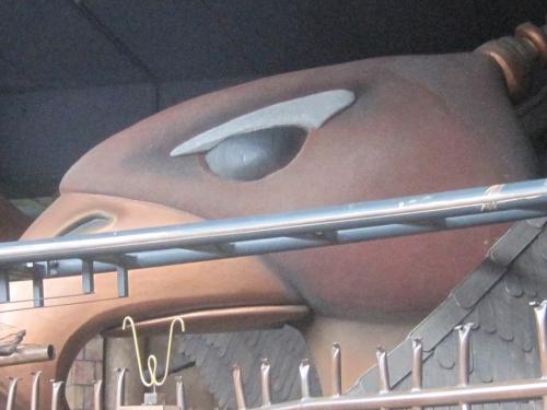 Winja's Fear & Winja's Force 25