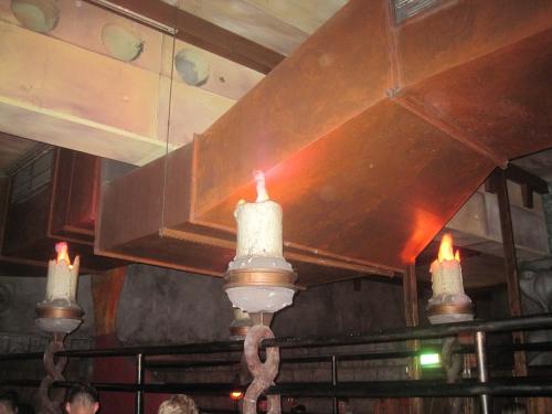 Winja's Fear & Winja's Force 26