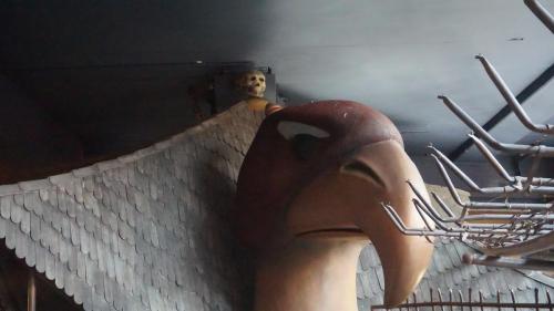 Winja's Fear & Winja's Force 30