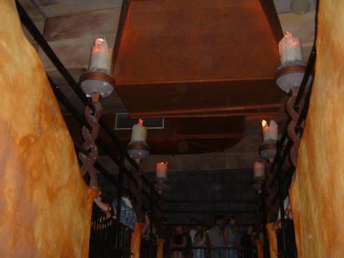 Winja's Fear & Winja's Force 4