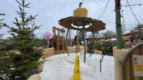 Winni Snow 5