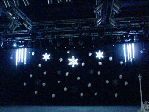 Winterfeelings on Ice 1