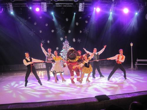 Winterfeelings on Ice 2