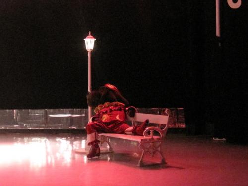 Winterfeelings on Ice 3