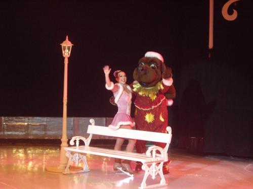 Winterfeelings on Ice 4