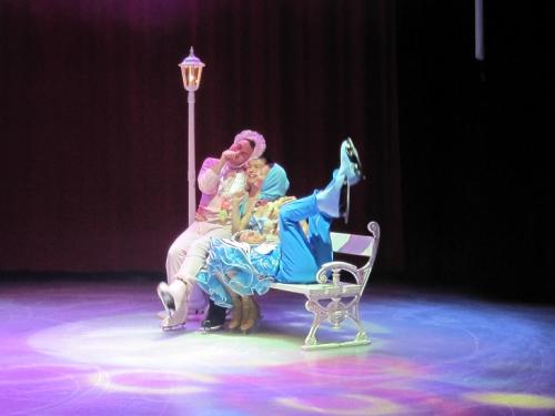 Winterfeelings on Ice 6