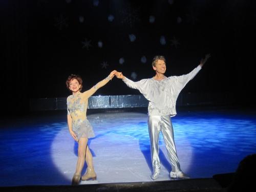 Winterfeelings on Ice 7